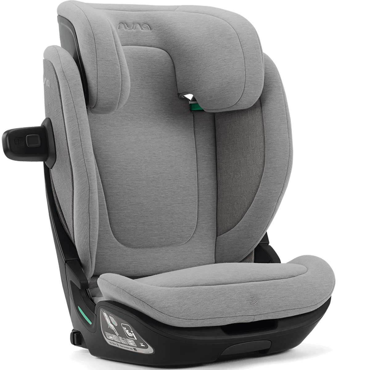 Nuna Aace LX i-Size Car Seat