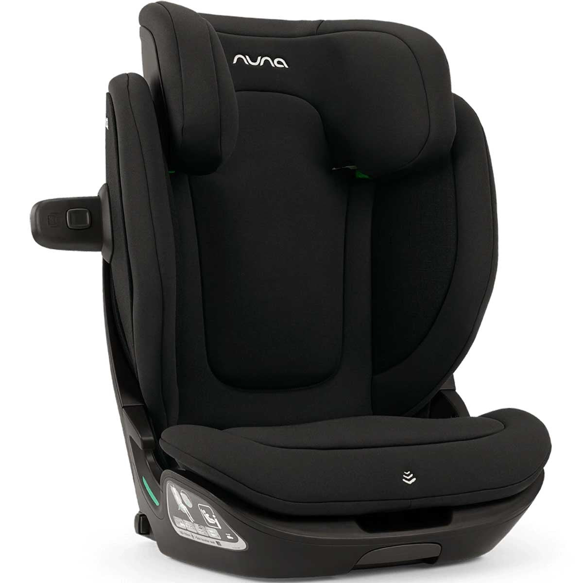 Nuna Aace LX i-Size Car Seat