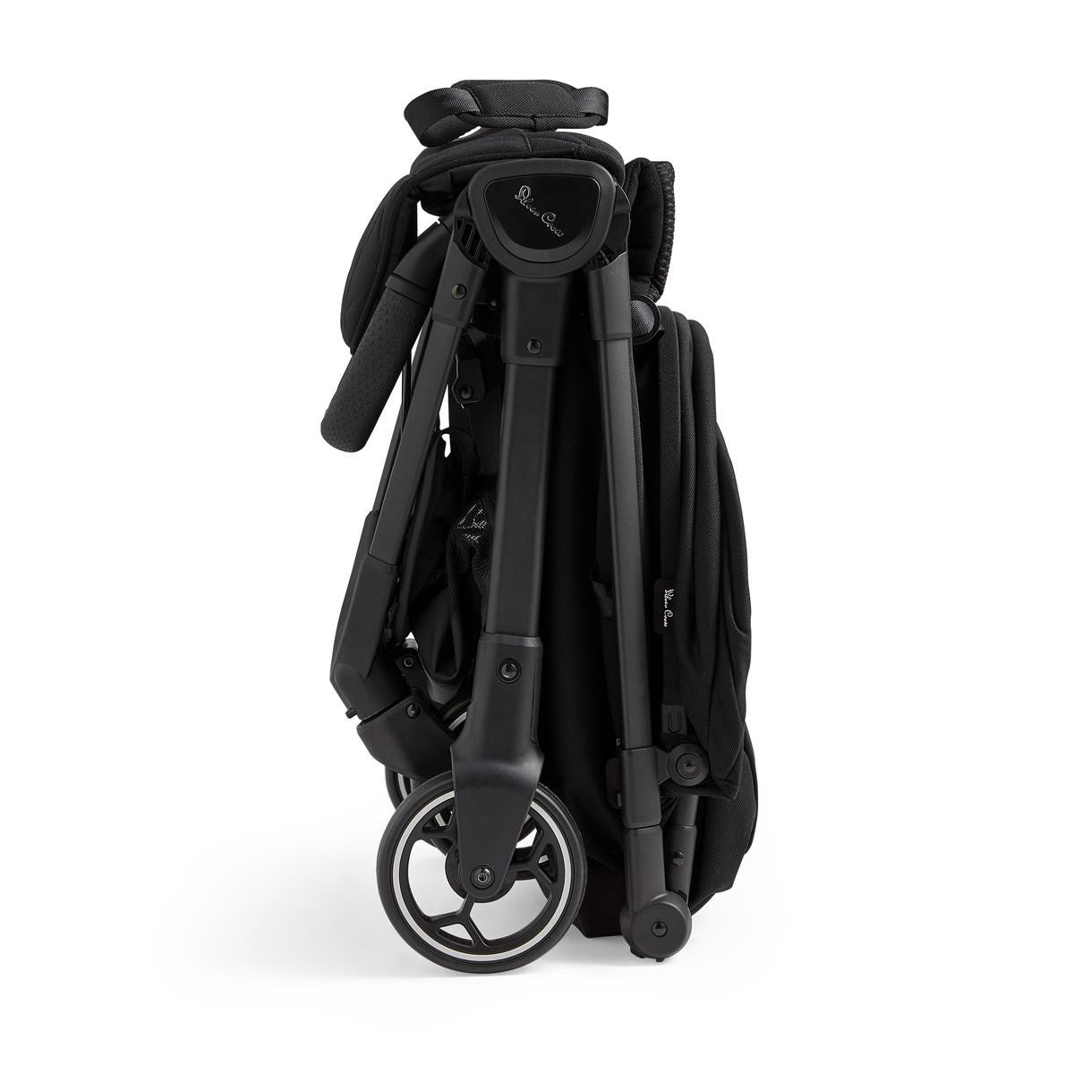 Silver Cross Clic Compact Stroller