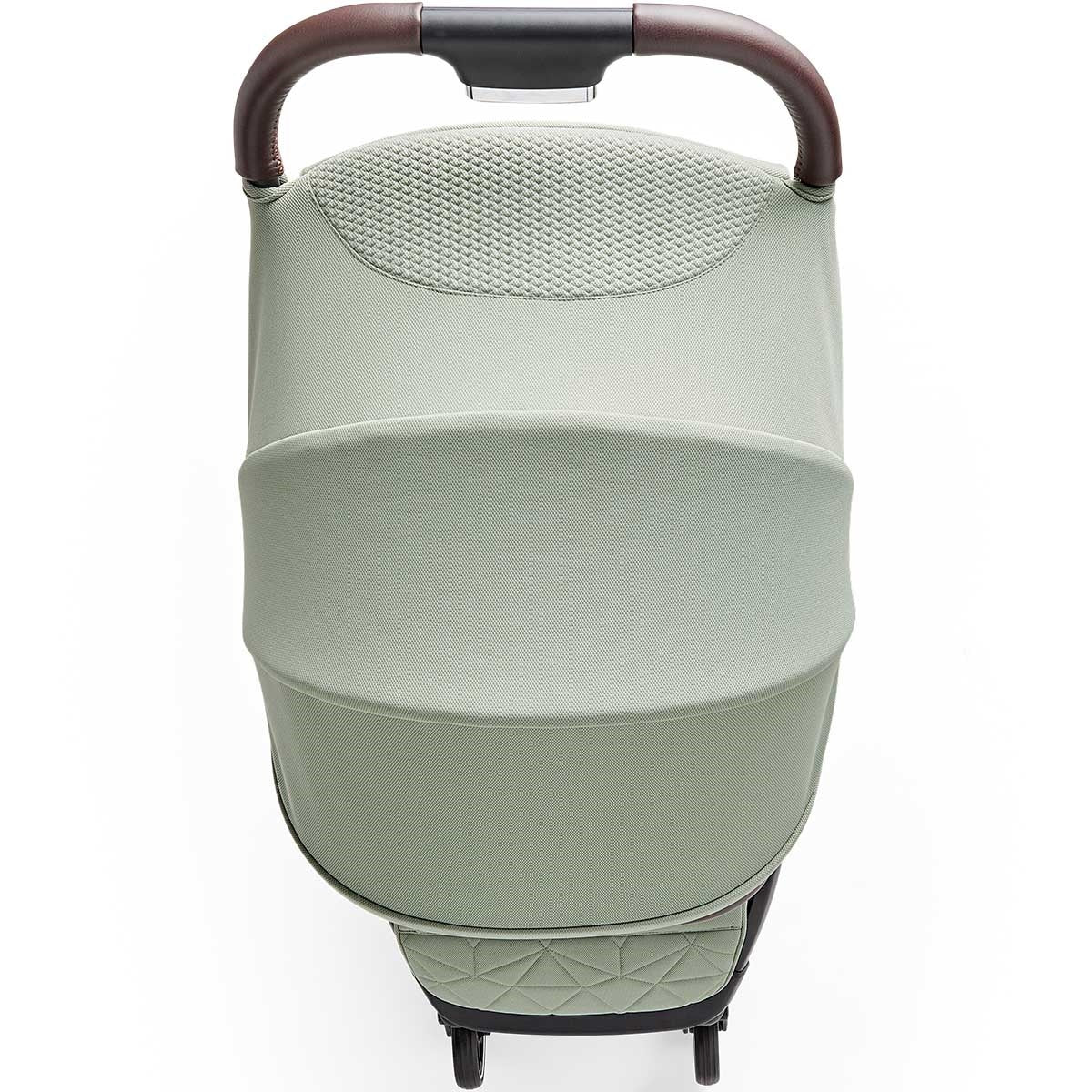 Silver Cross Clic Compact Stroller