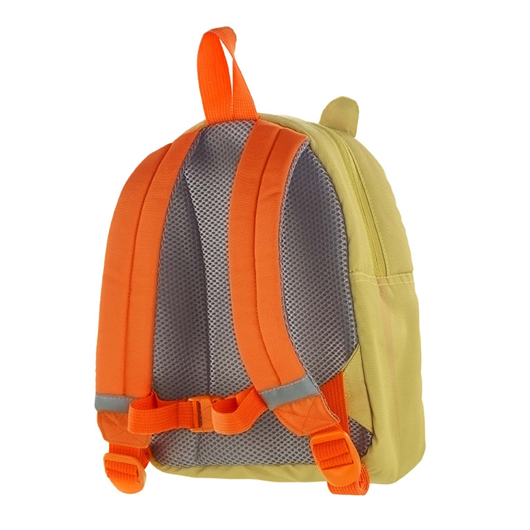 Jane Child's Backpack