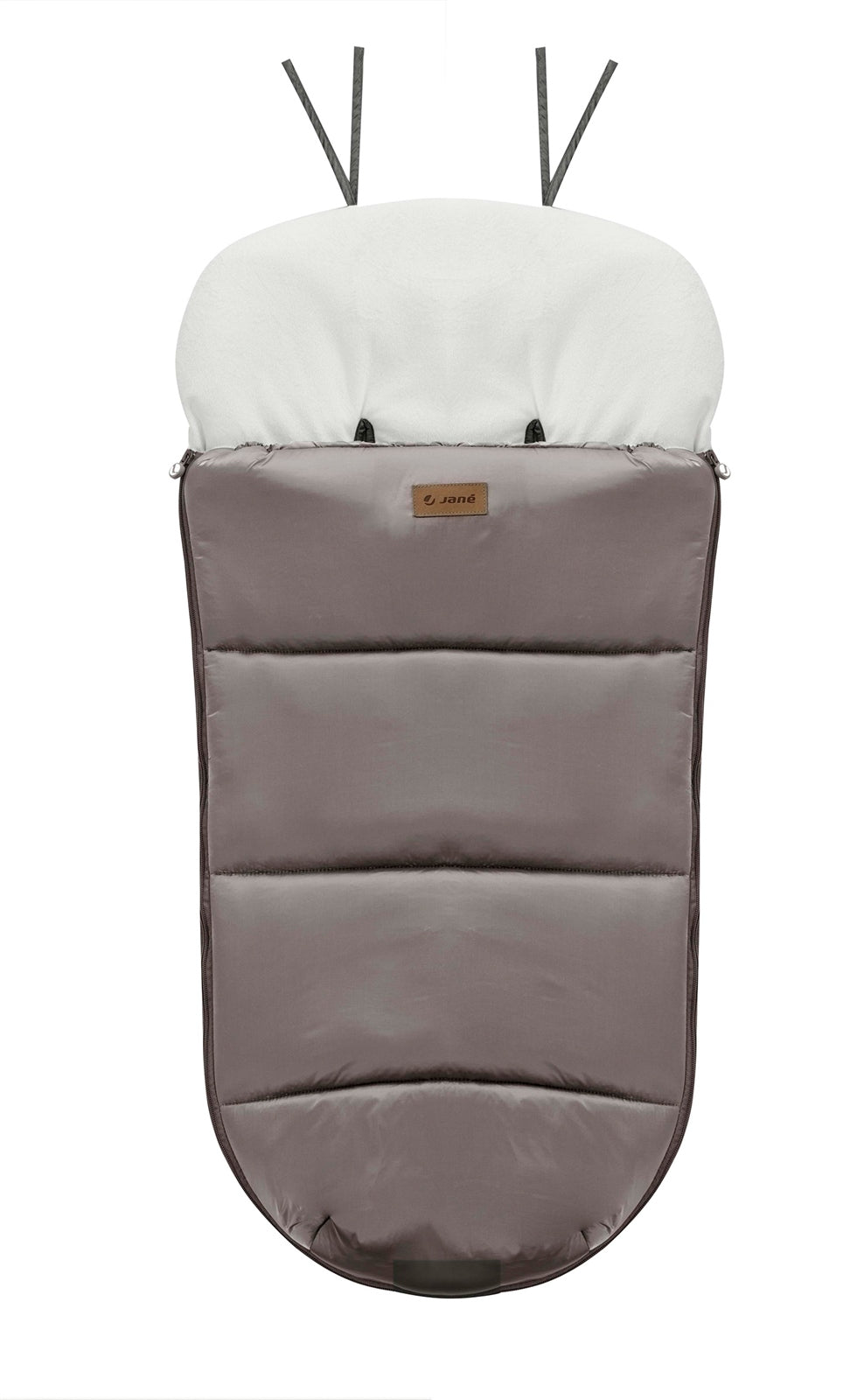 Jane Kaizen Universal Footmuff