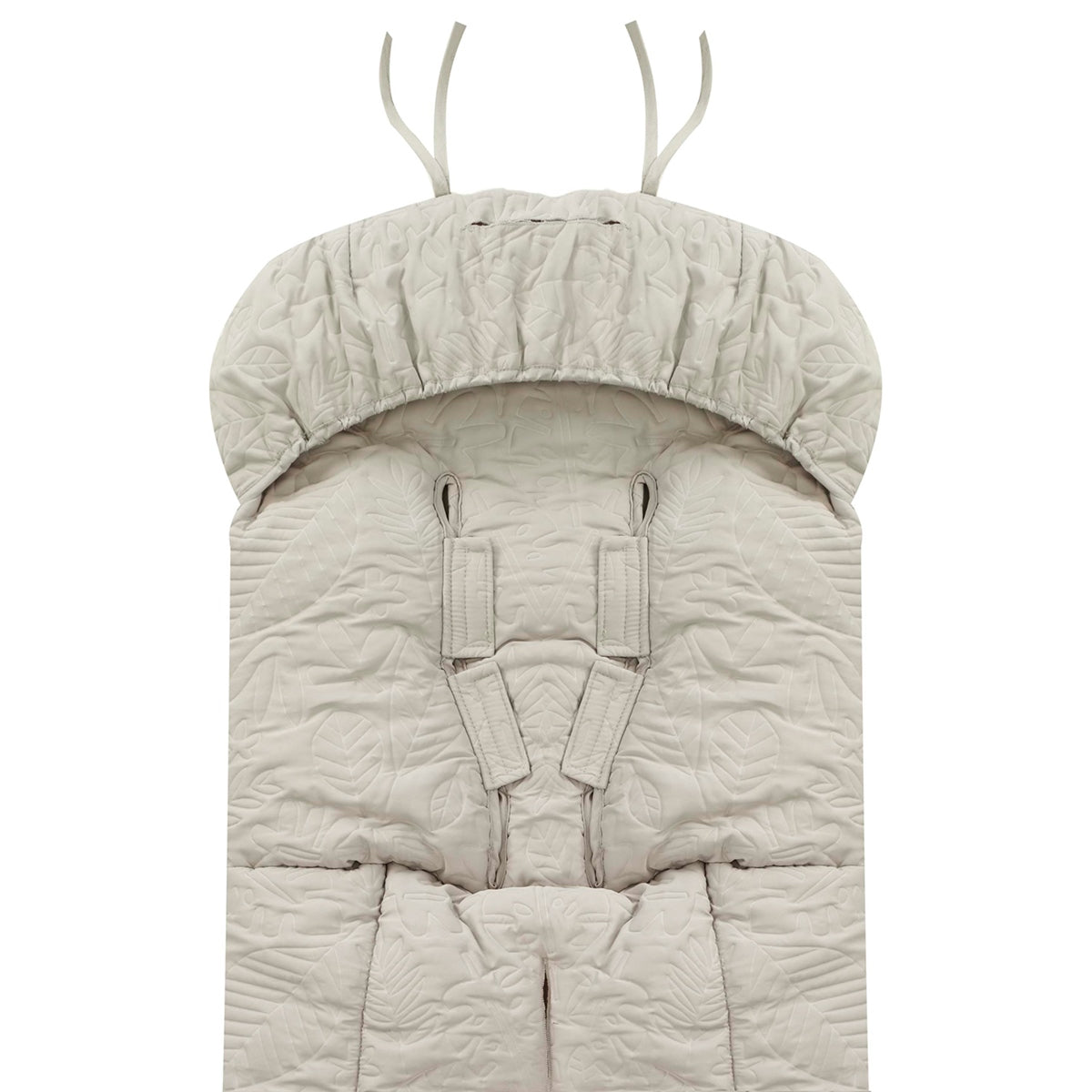 Jane Kaizen Universal Footmuff