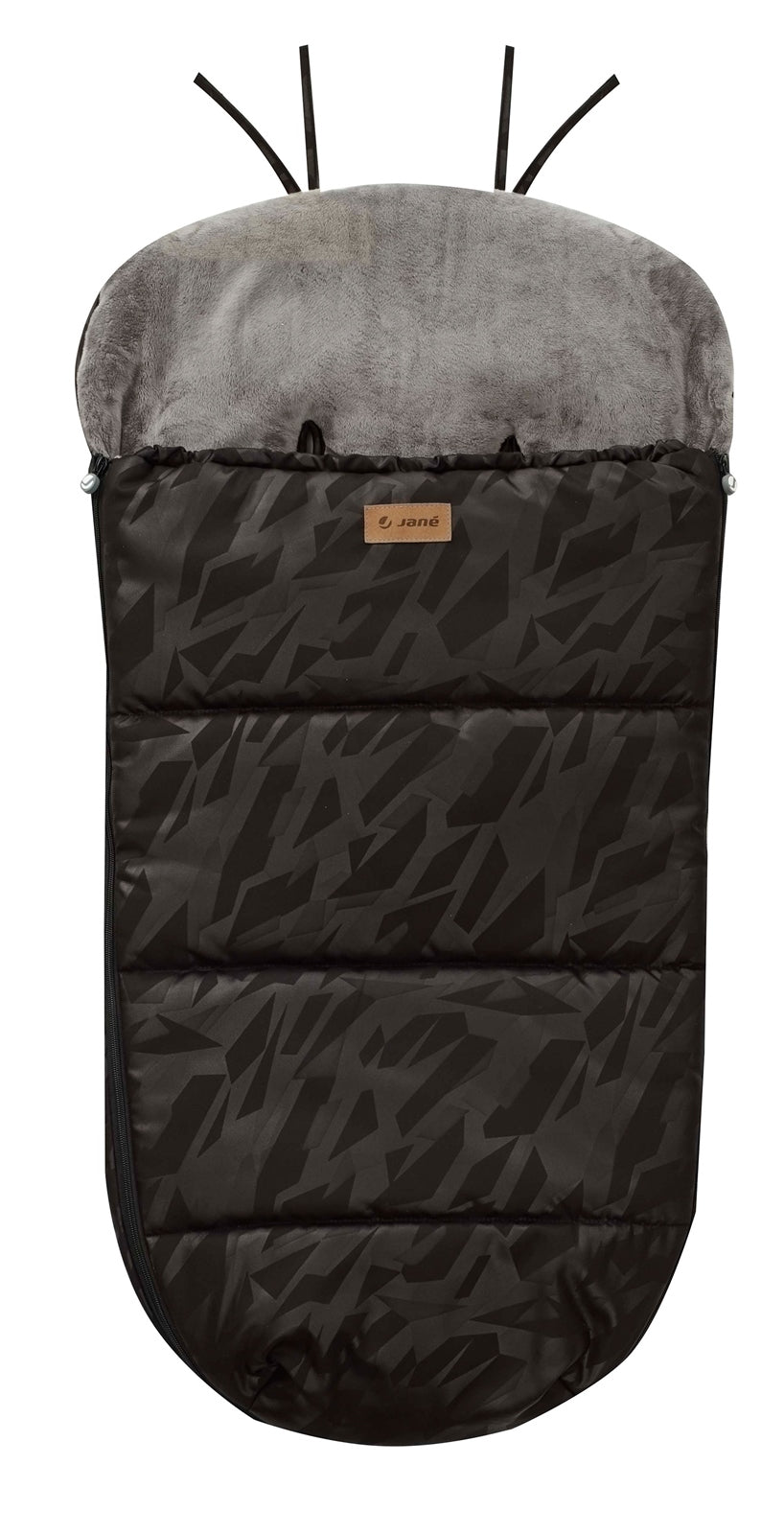 Jane Kaizen Universal Footmuff