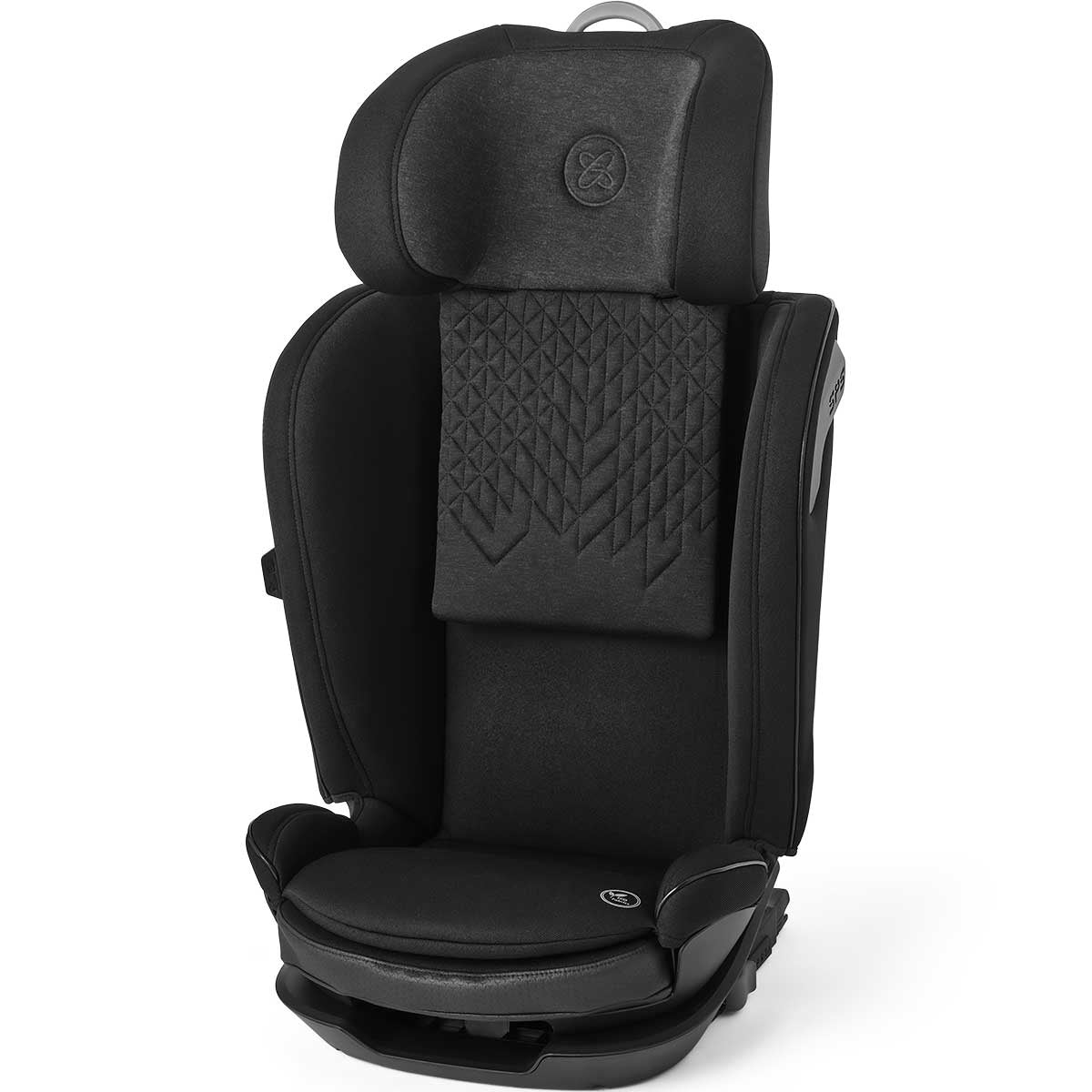 Silver Cross Discover i-Size