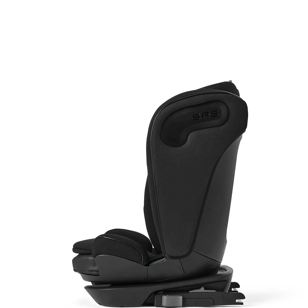 Silver Cross Discover i-Size