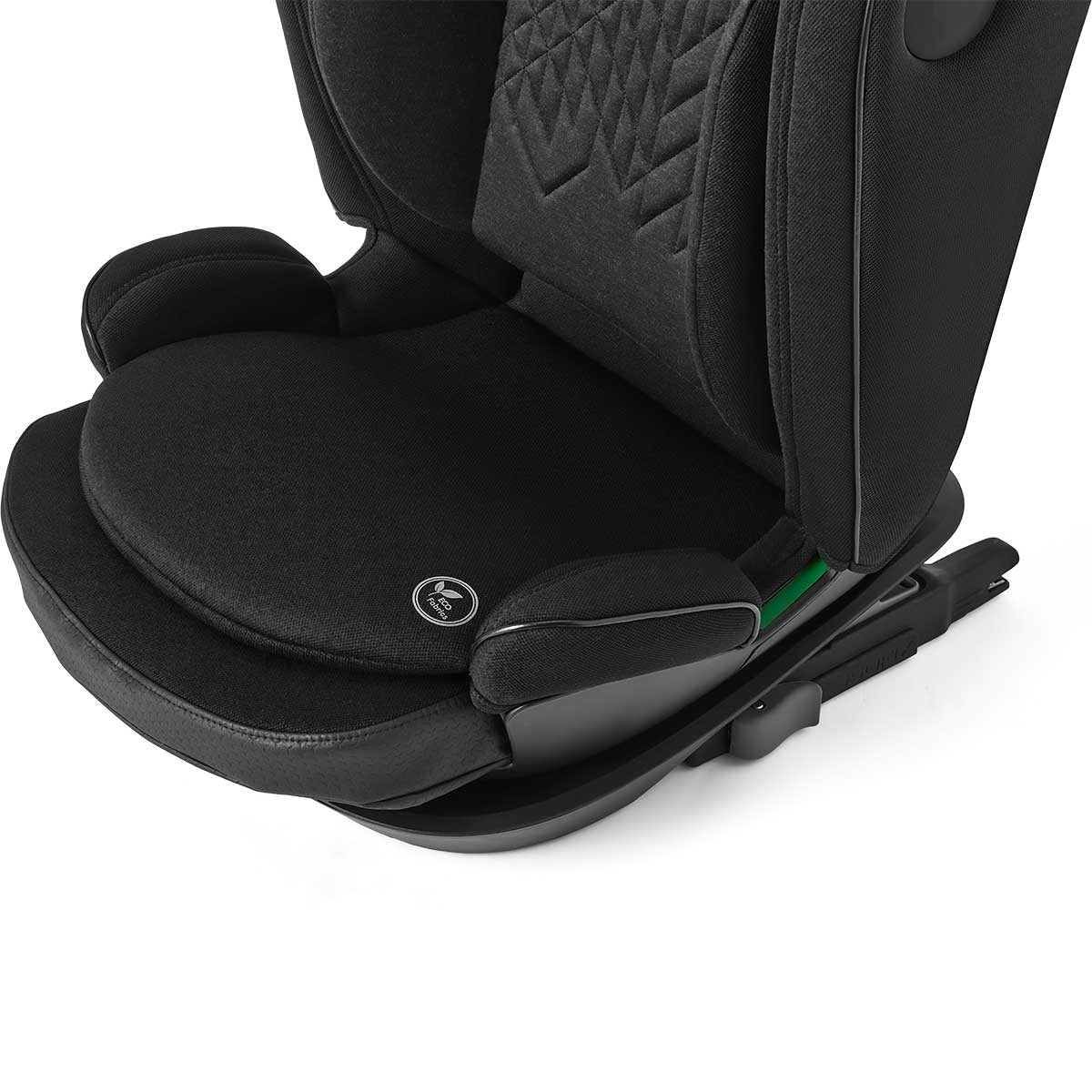 Silver Cross Discover i-Size