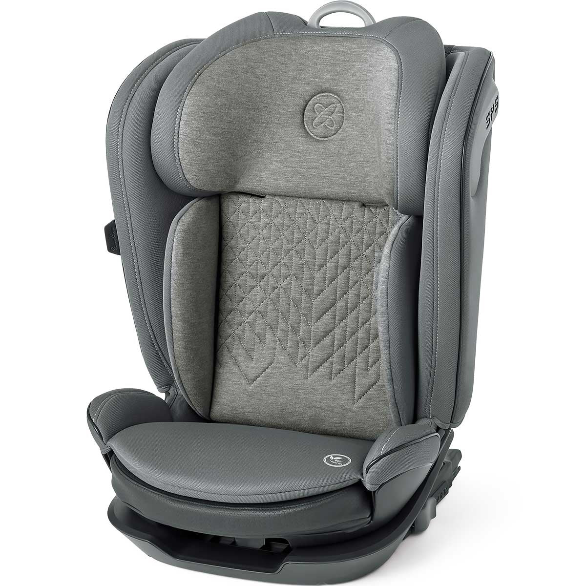 Silver Cross Discover i-Size