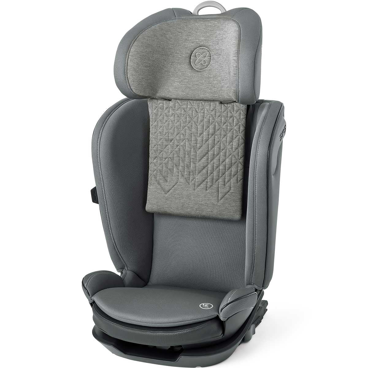 Silver Cross Discover i-Size