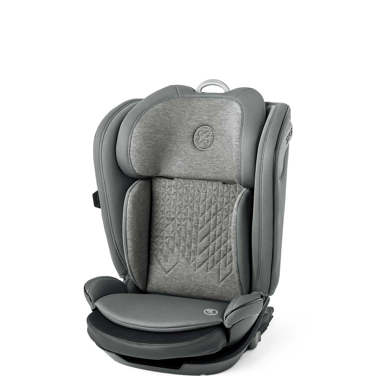 Silver Cross Discover i-Size