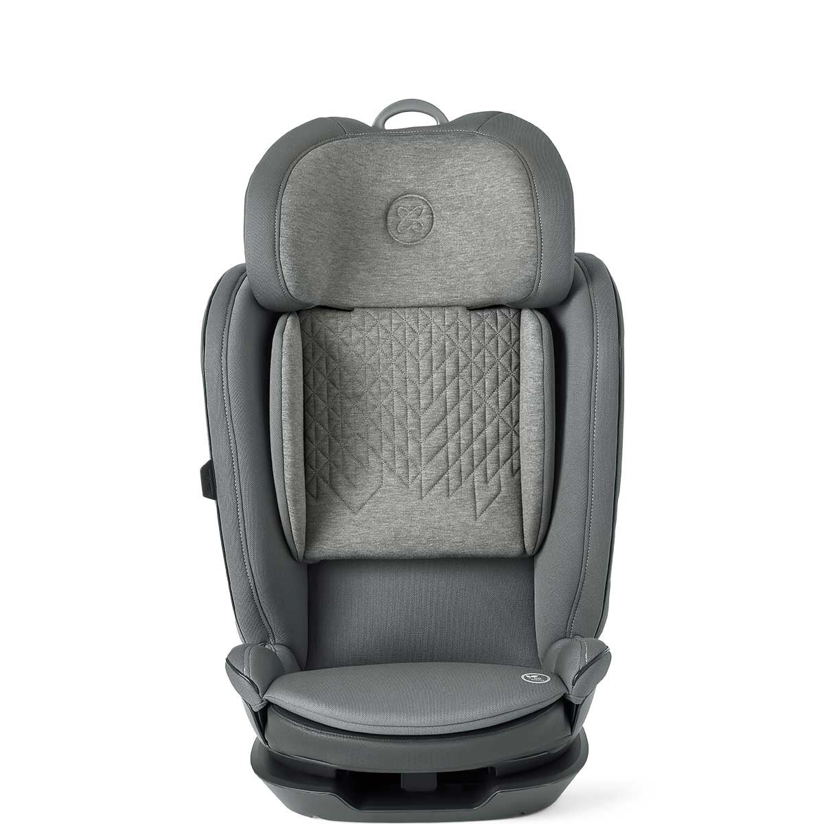 Silver Cross Discover i-Size