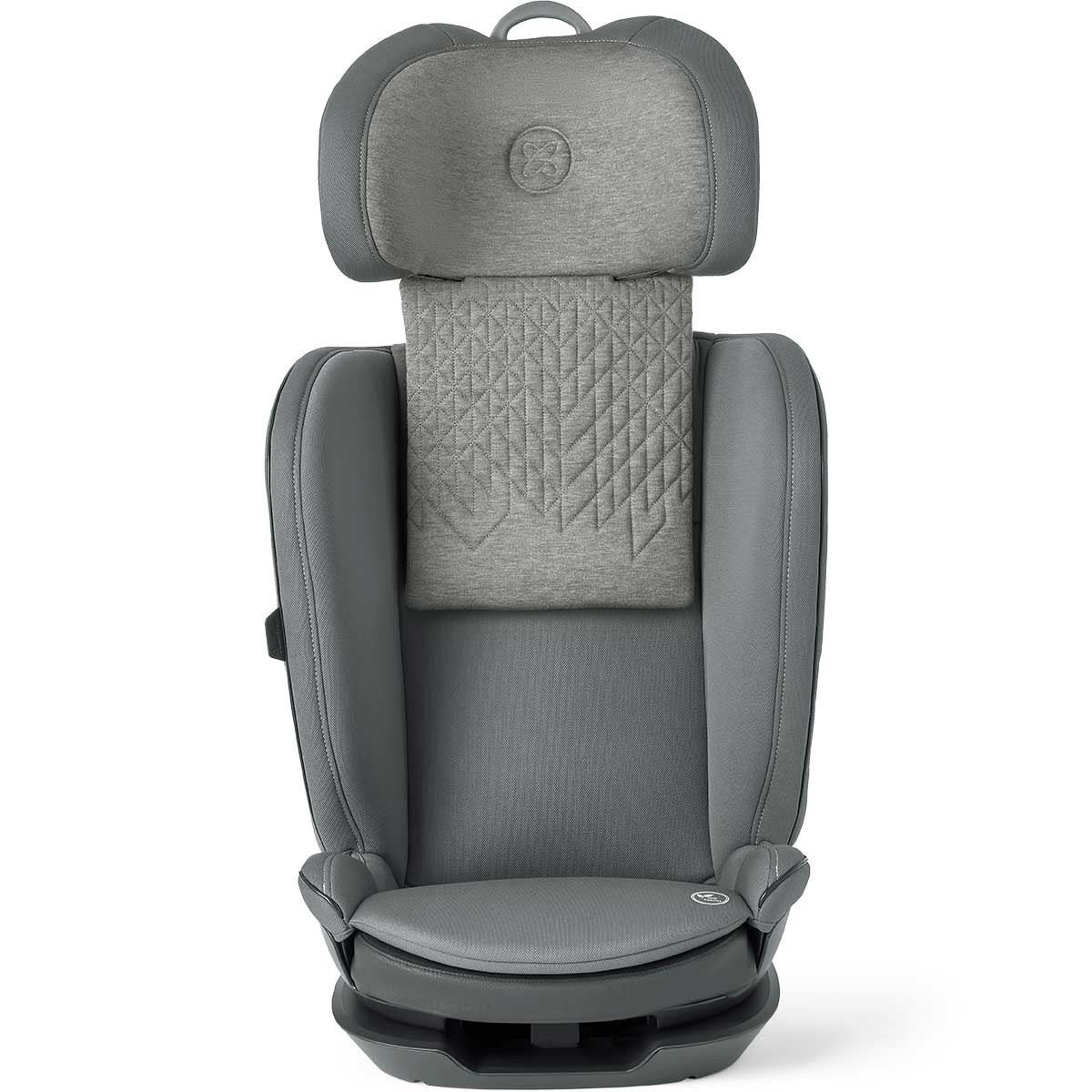 Silver Cross Discover i-Size