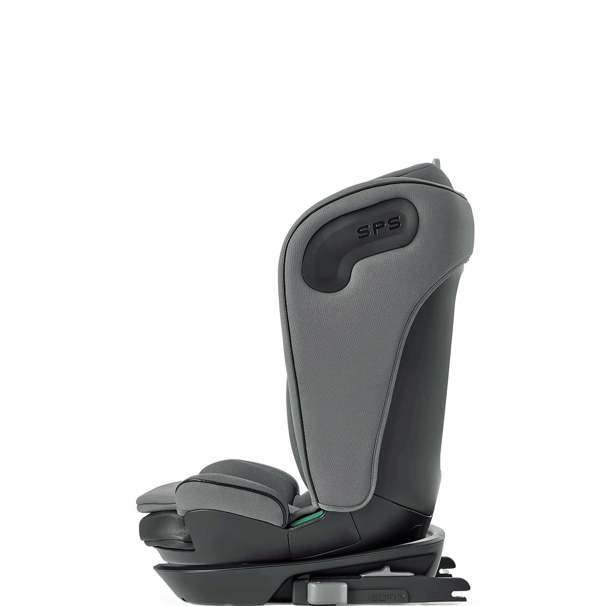 Silver Cross Discover i-Size