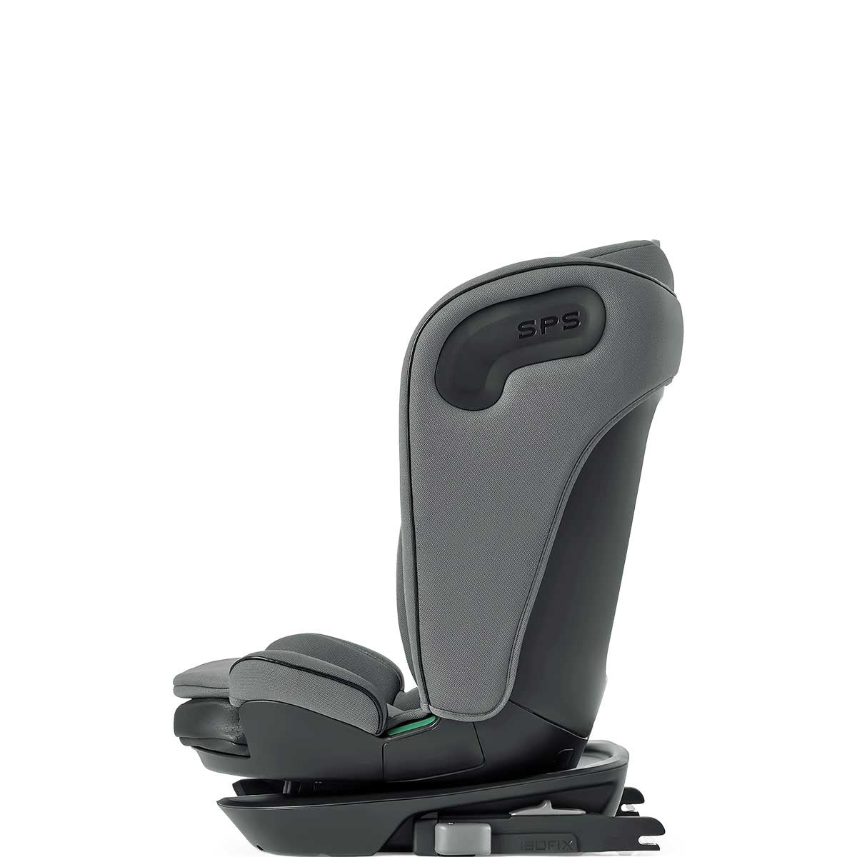 Silver Cross Discover i-Size