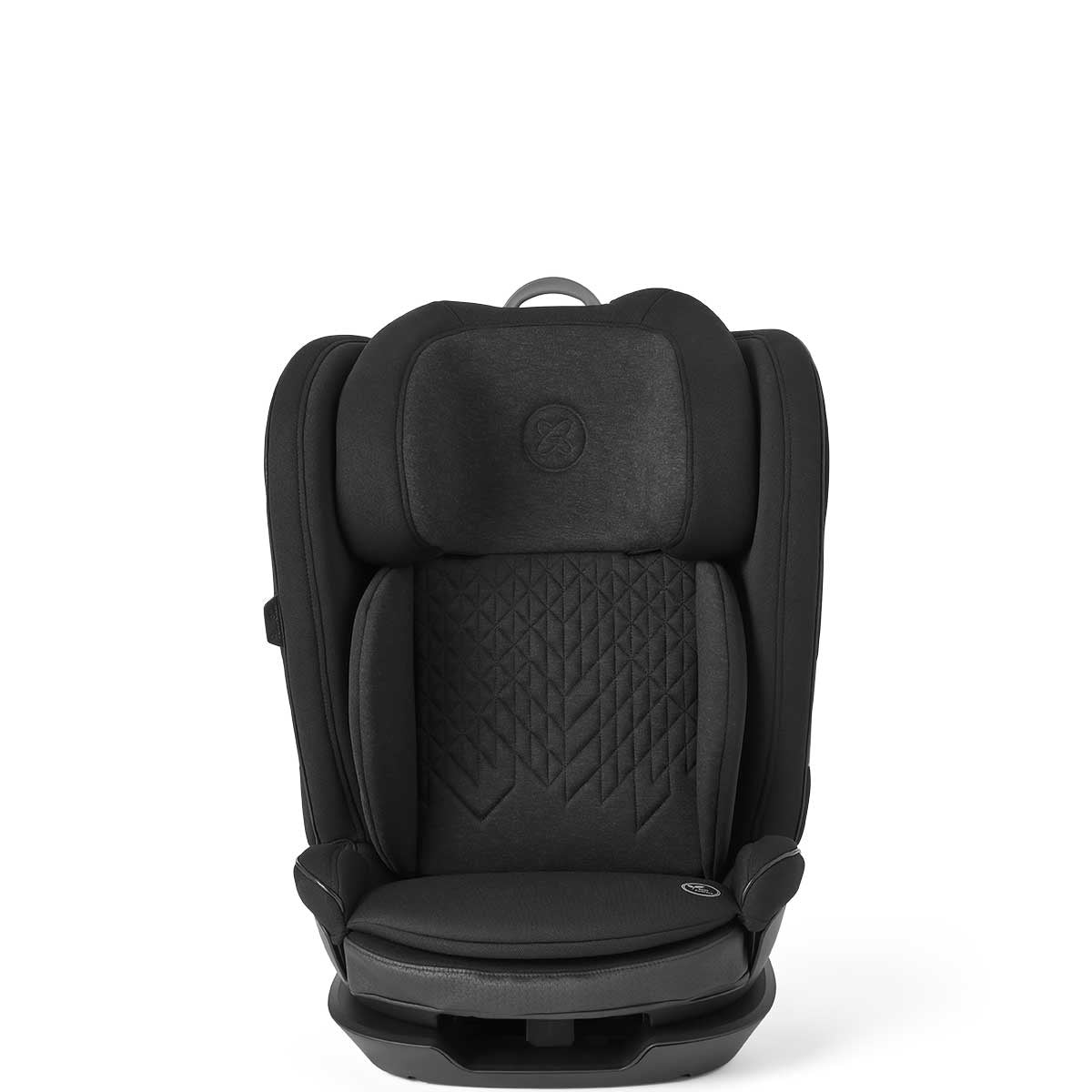 Silver Cross Discover i-Size