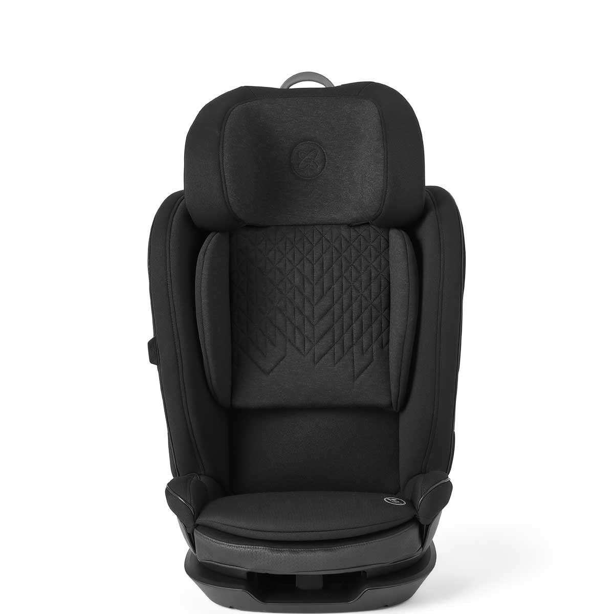 Silver Cross Discover i-Size