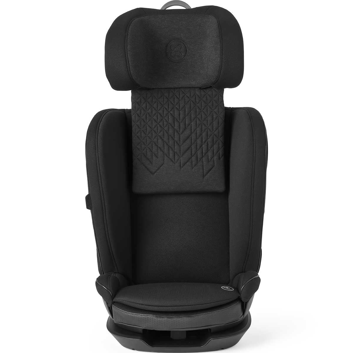 Silver Cross Discover i-Size