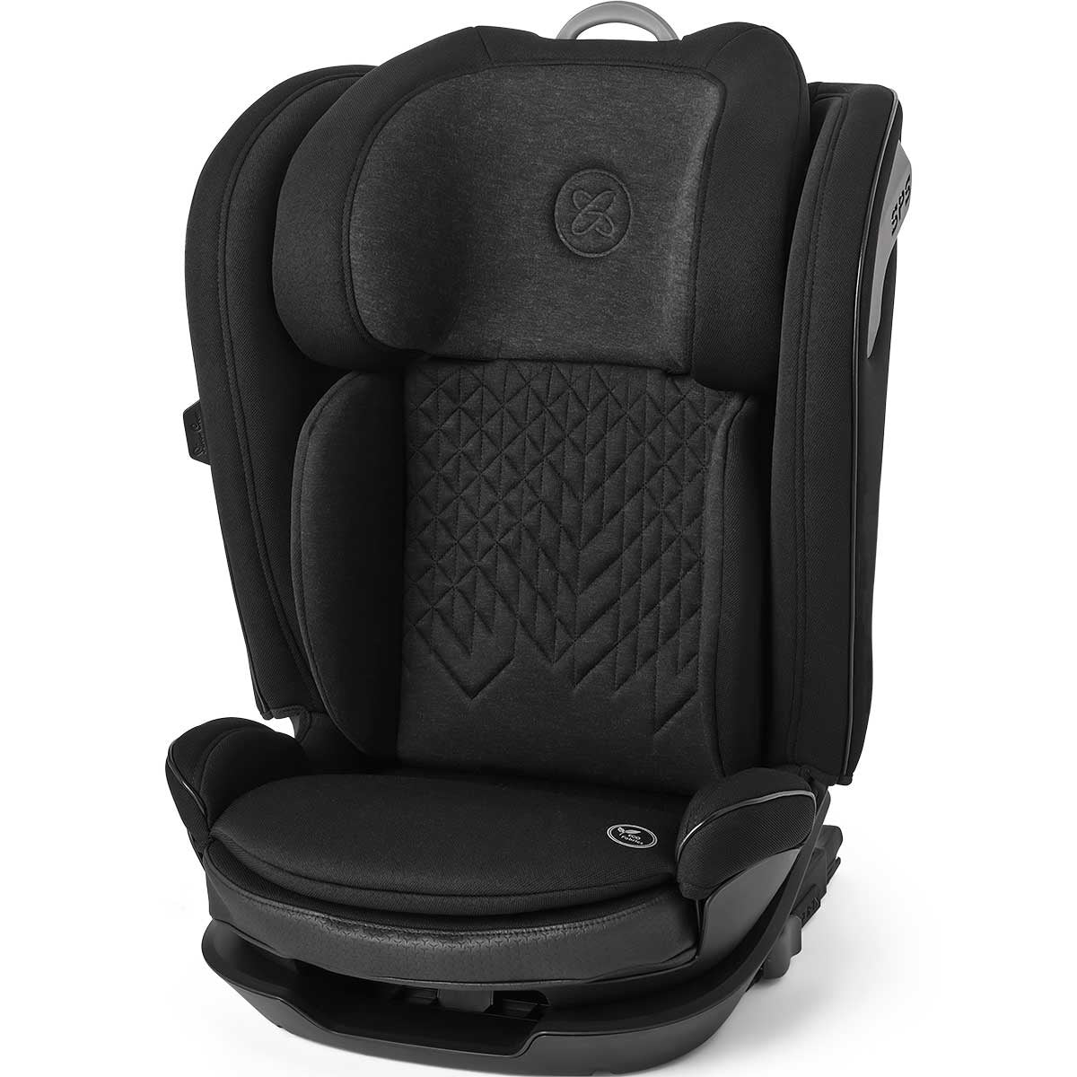 Silver Cross Discover i-Size