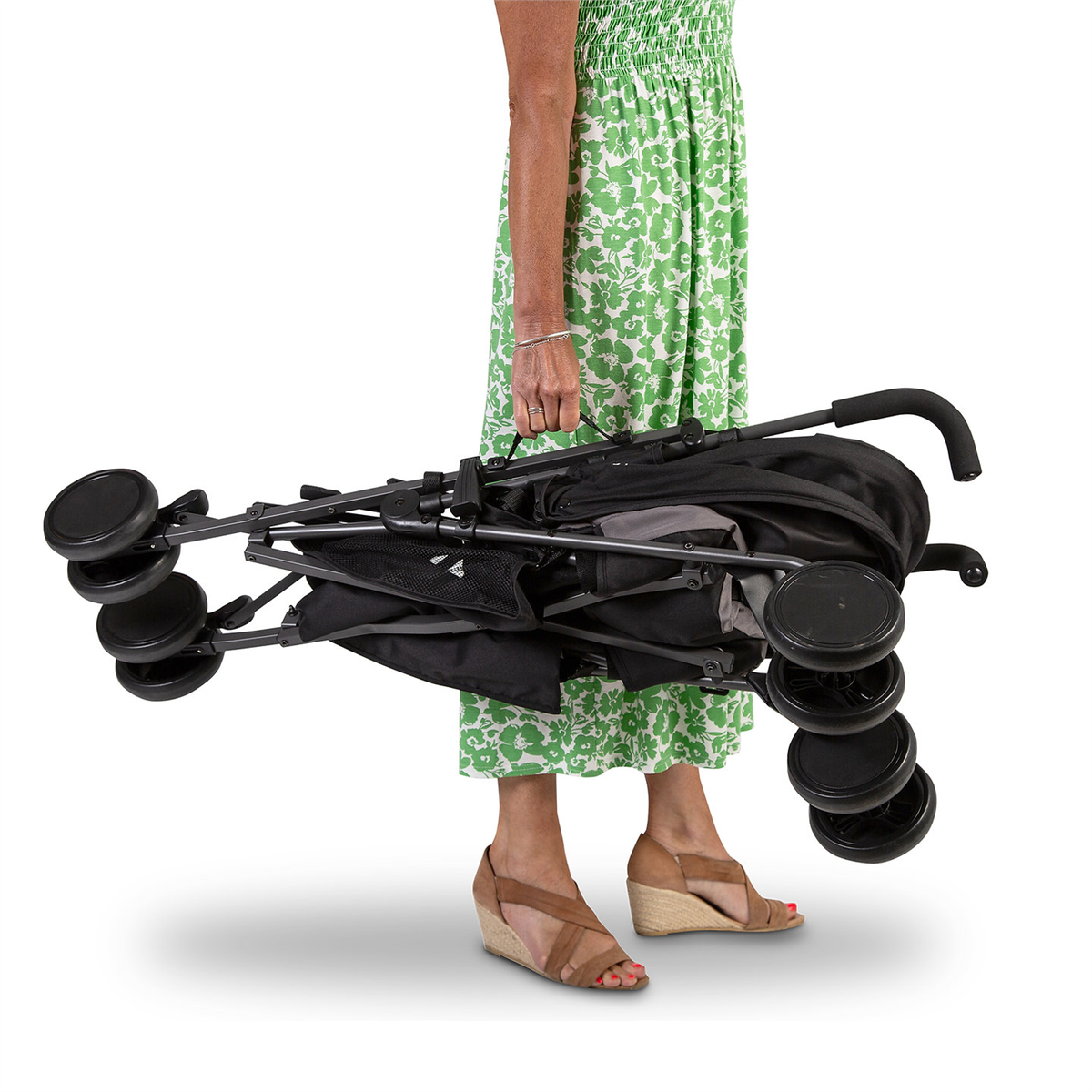 Red Kite Push Me Quatro