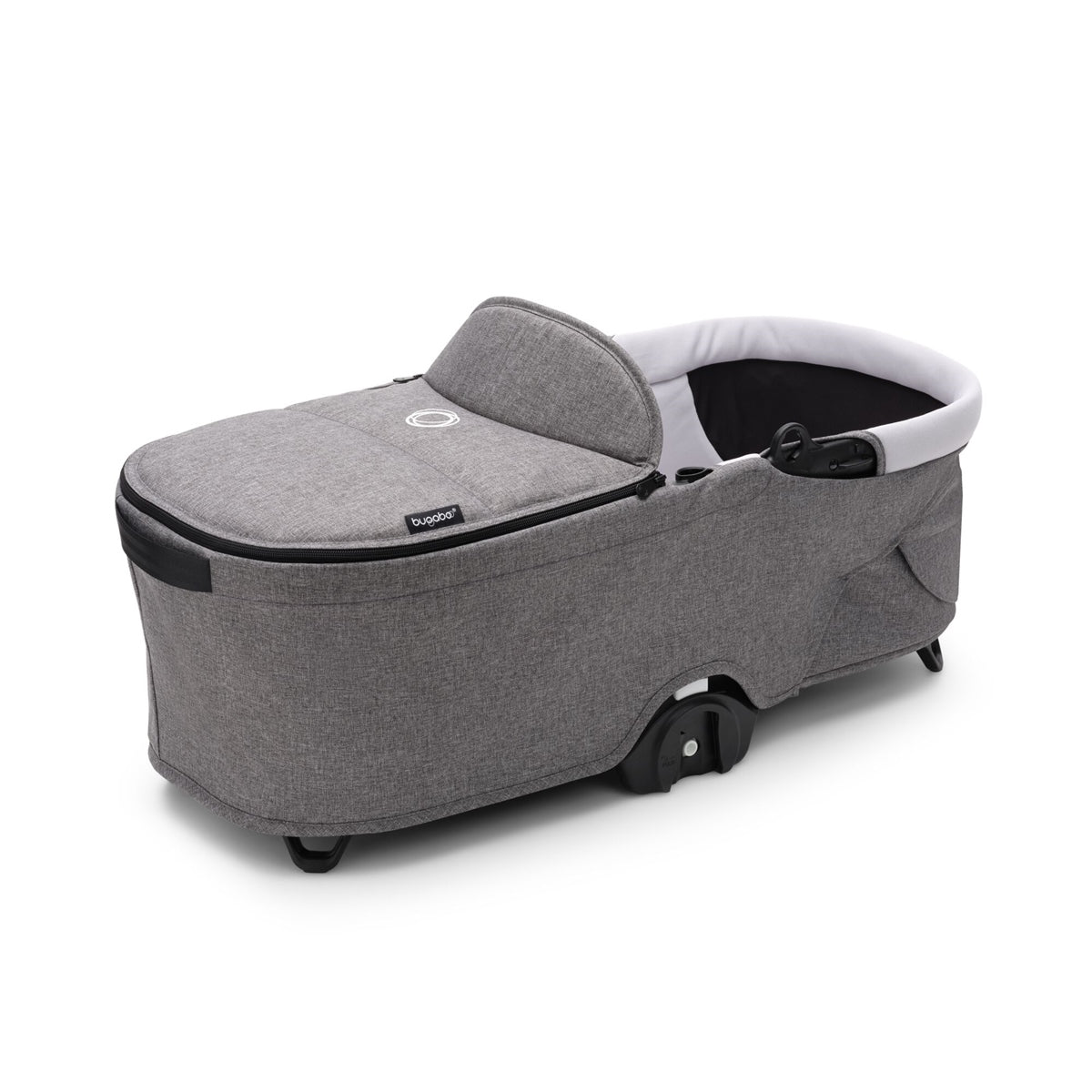 Bugaboo Dragonfly Carrycot Complete