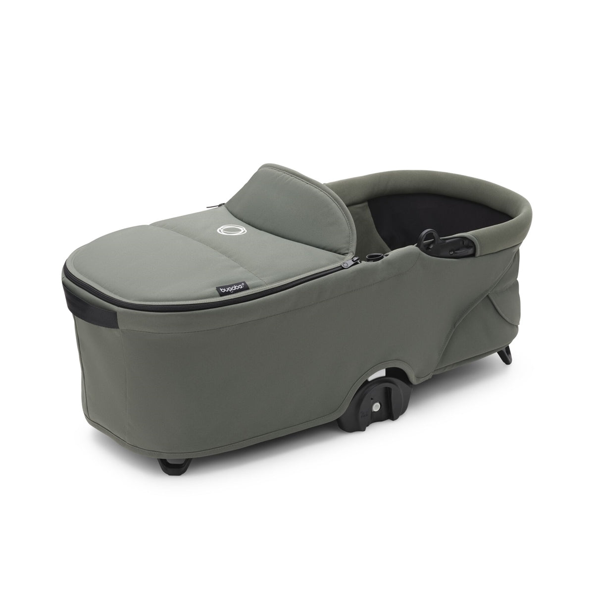 Bugaboo Dragonfly Carrycot Complete