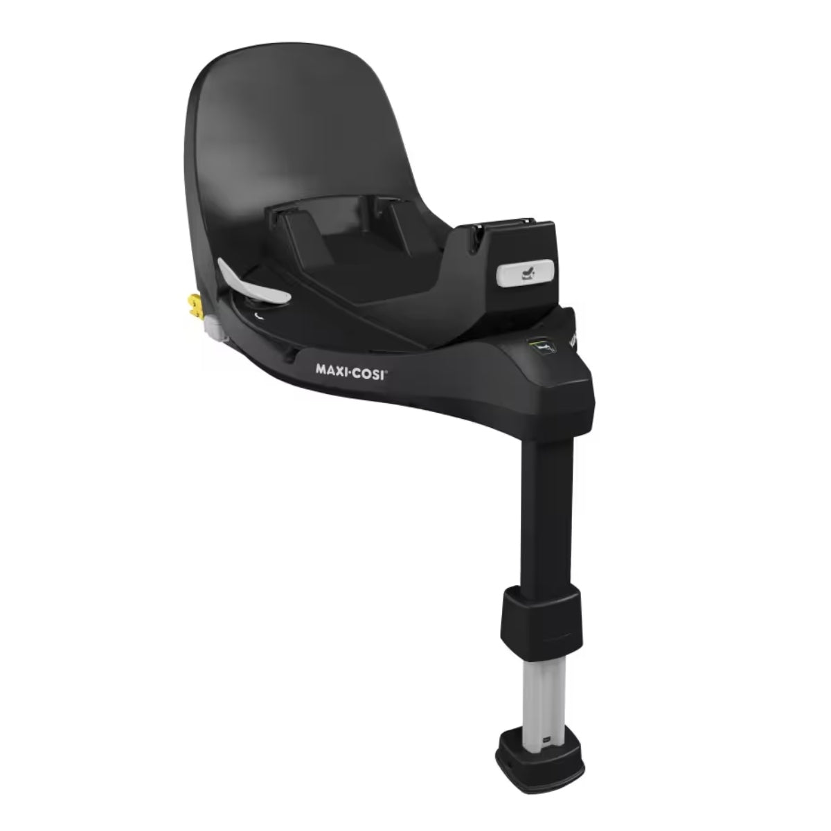 Maxi-Cosi FamilyFix 360 Pro Isofix Base