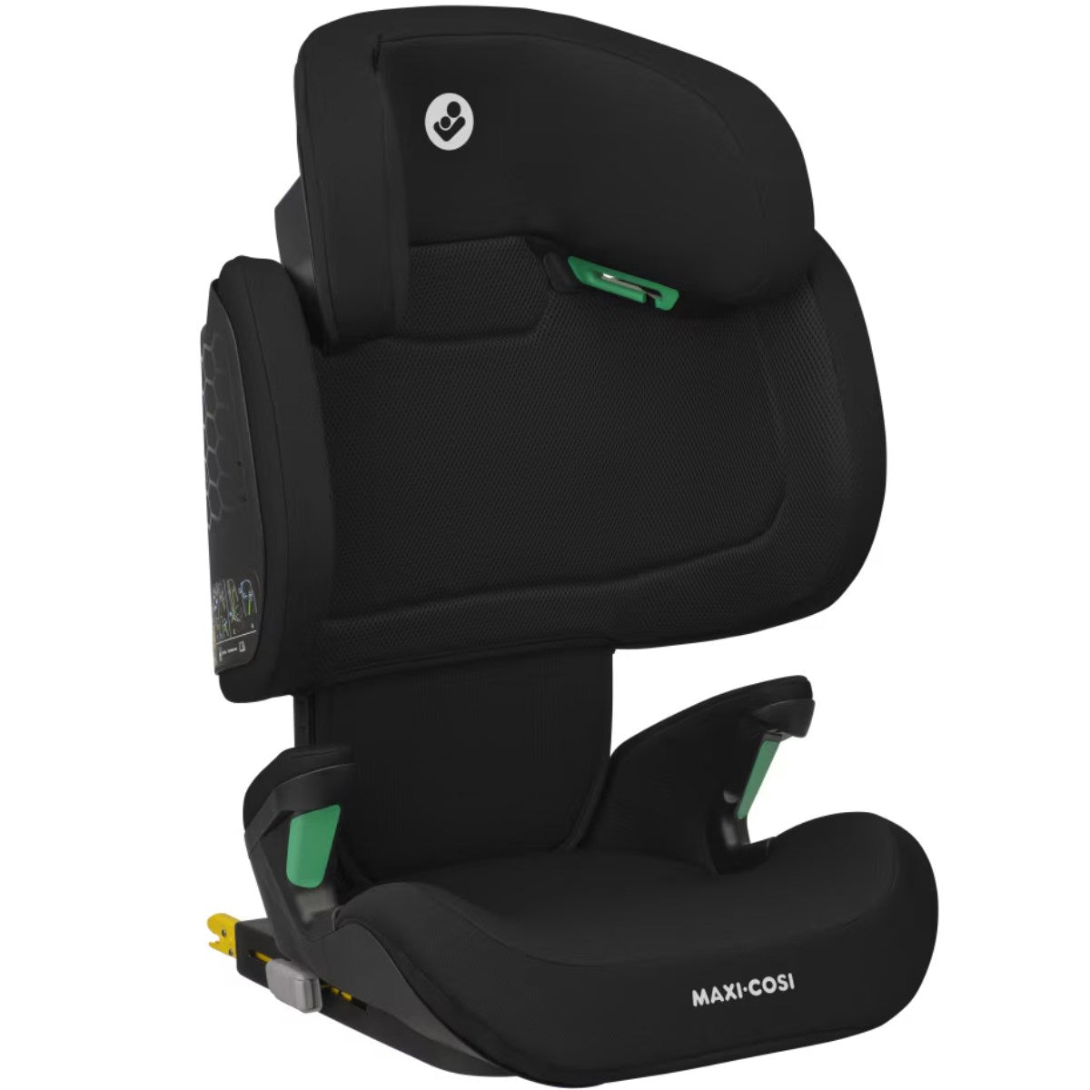 Maxi-Cosi RodiFix R i-Size Car Seat