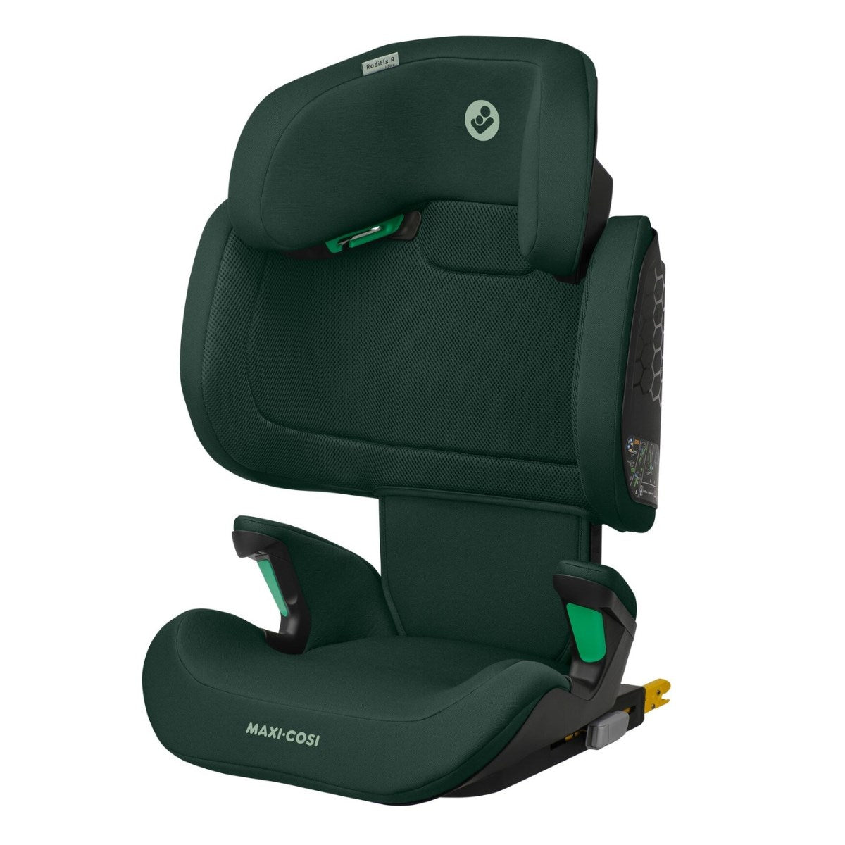 Maxi-Cosi RodiFix R i-Size Car Seat