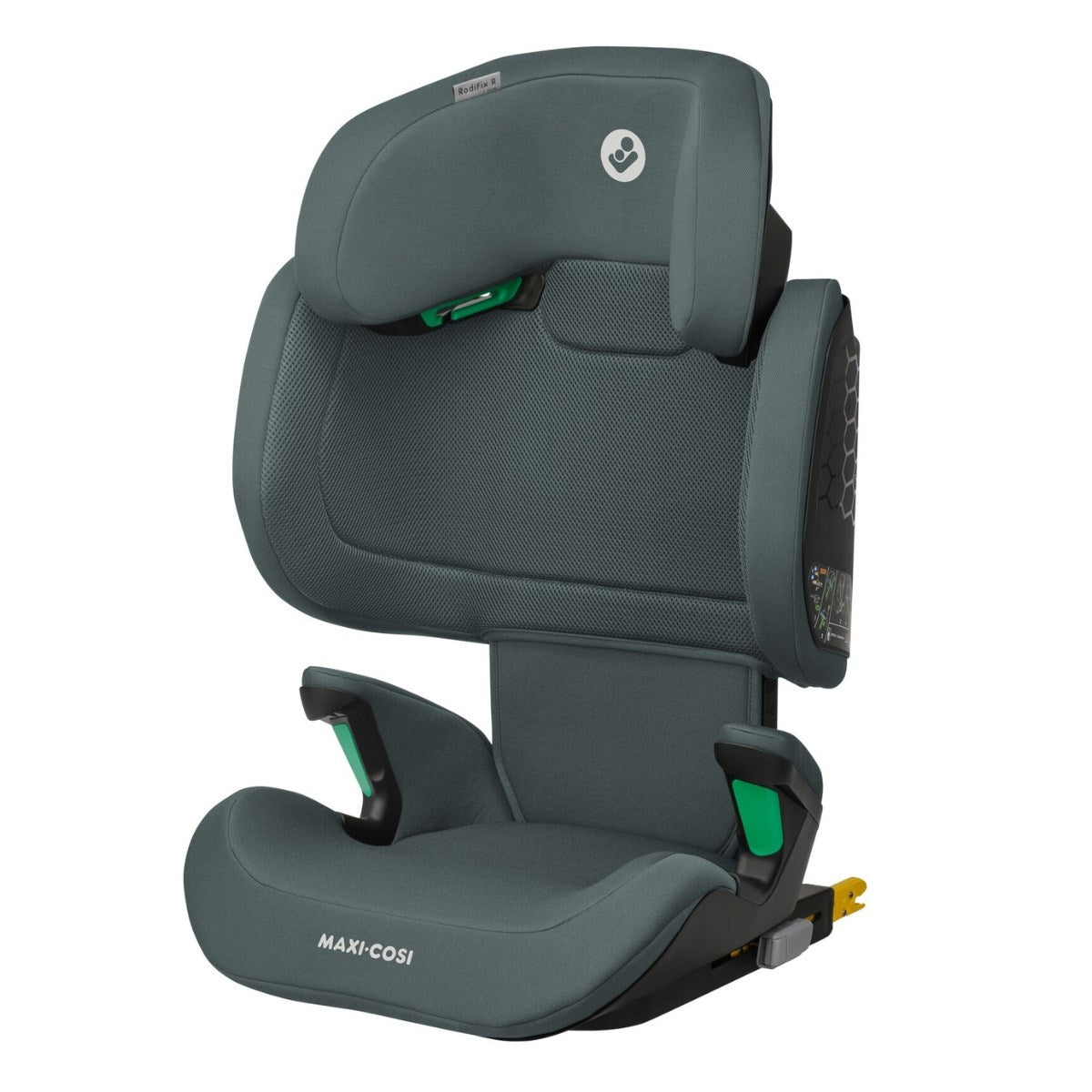 Maxi-Cosi RodiFix R i-Size Car Seat