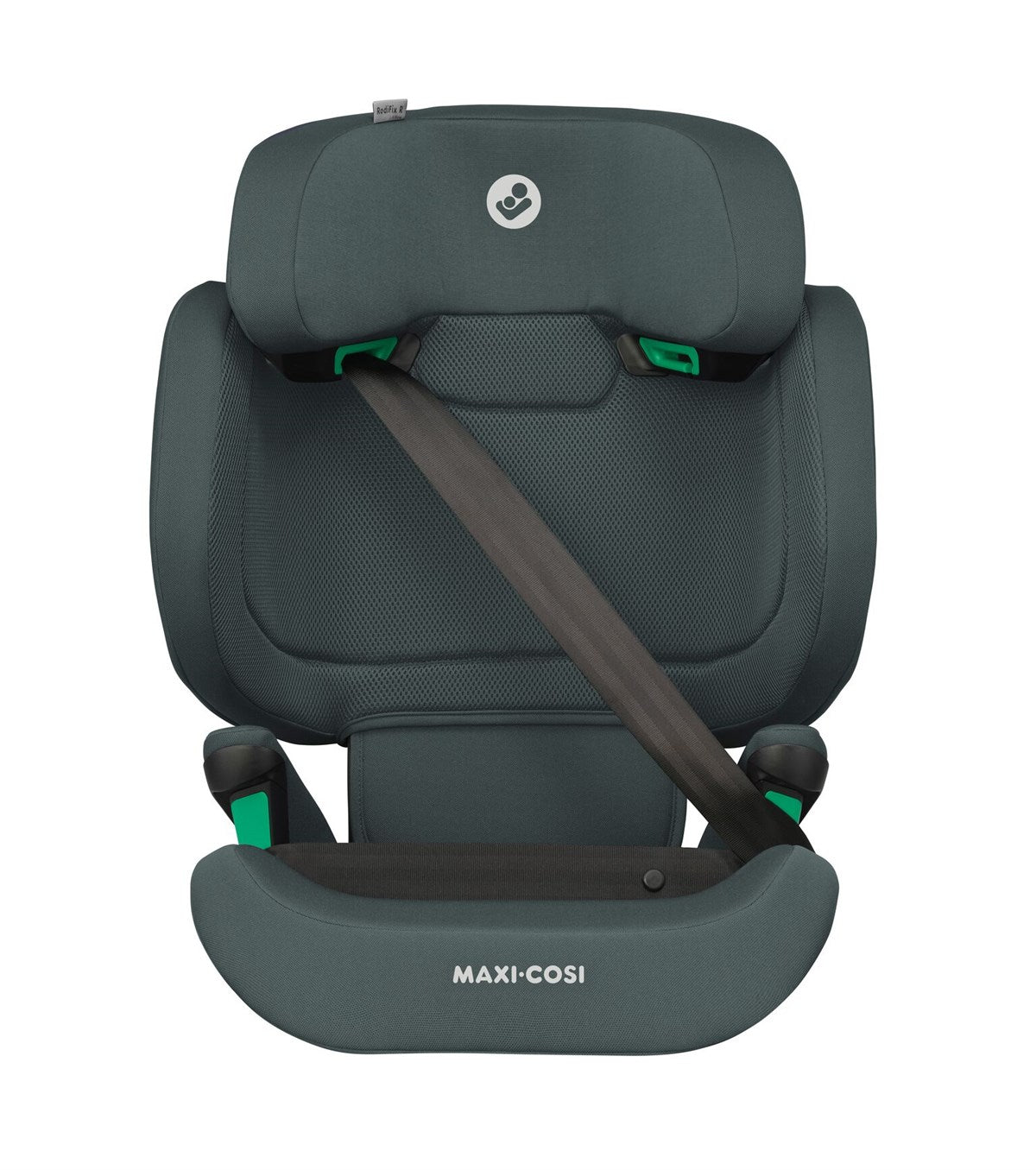 Maxi-Cosi RodiFix R i-Size Car Seat