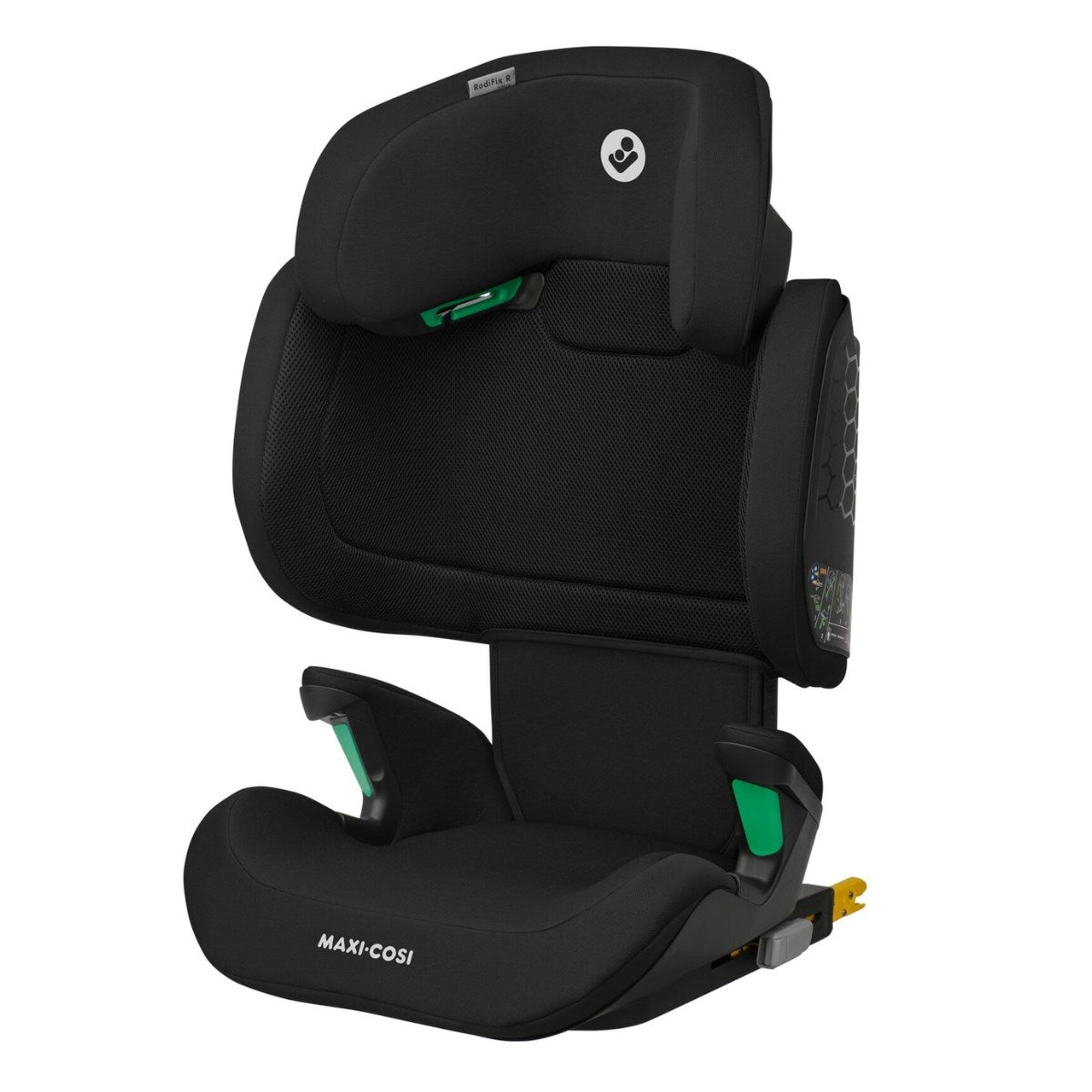 Maxi-Cosi RodiFix R i-Size Car Seat