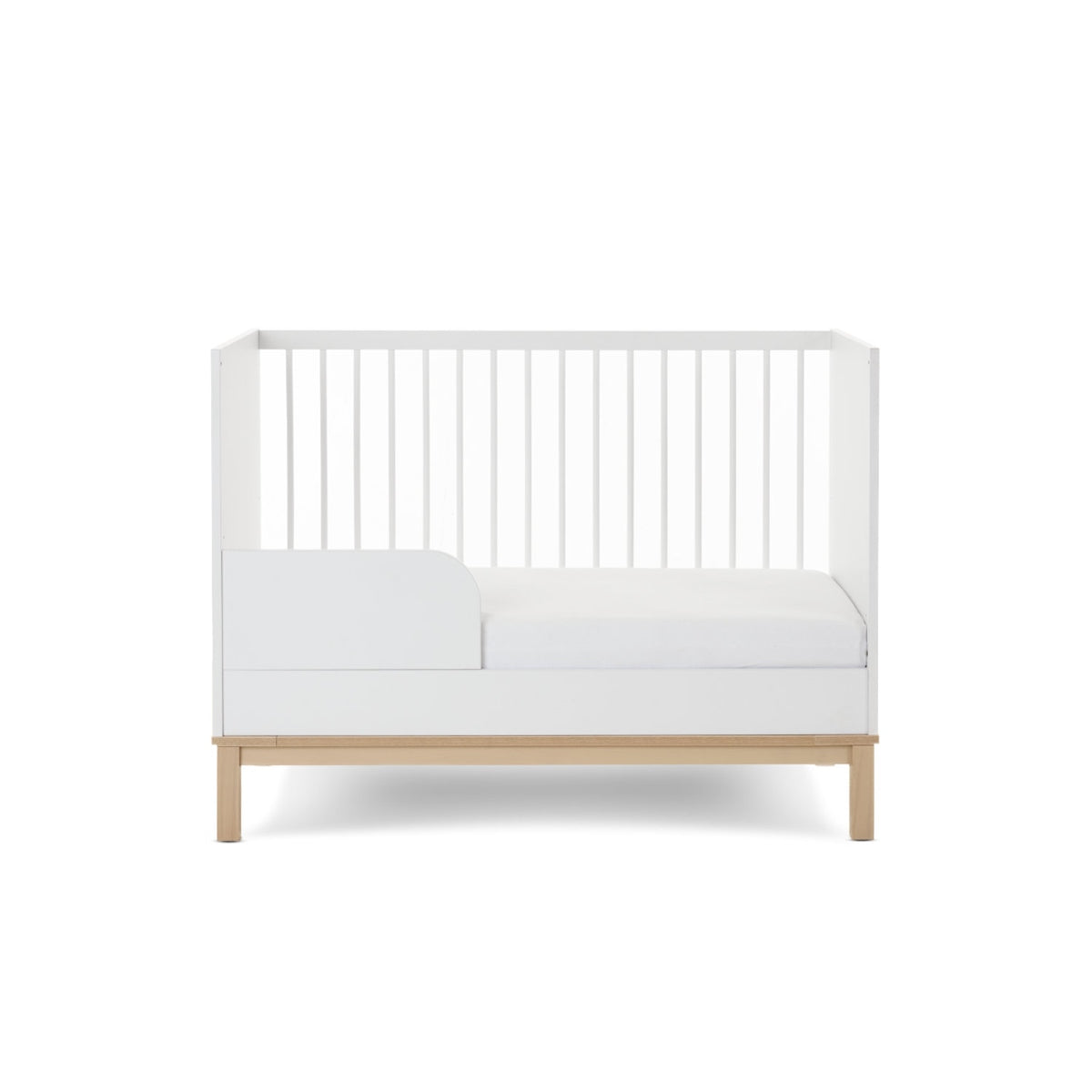 OBaby Astrid Mini 2 Piece Room Set
