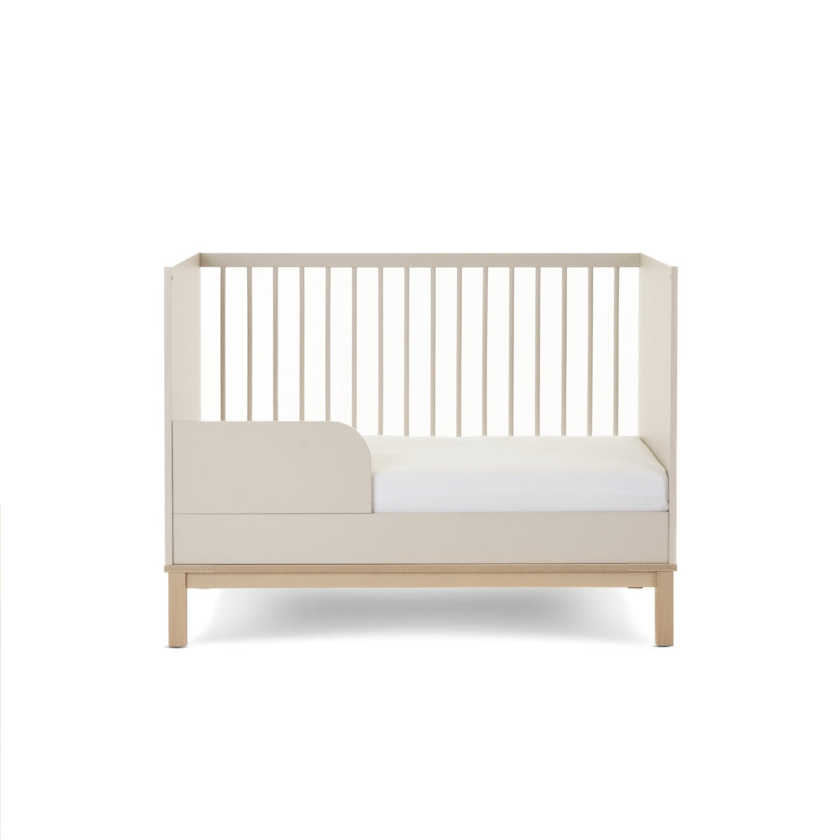 OBaby Astrid Mini 2 Piece Room Set