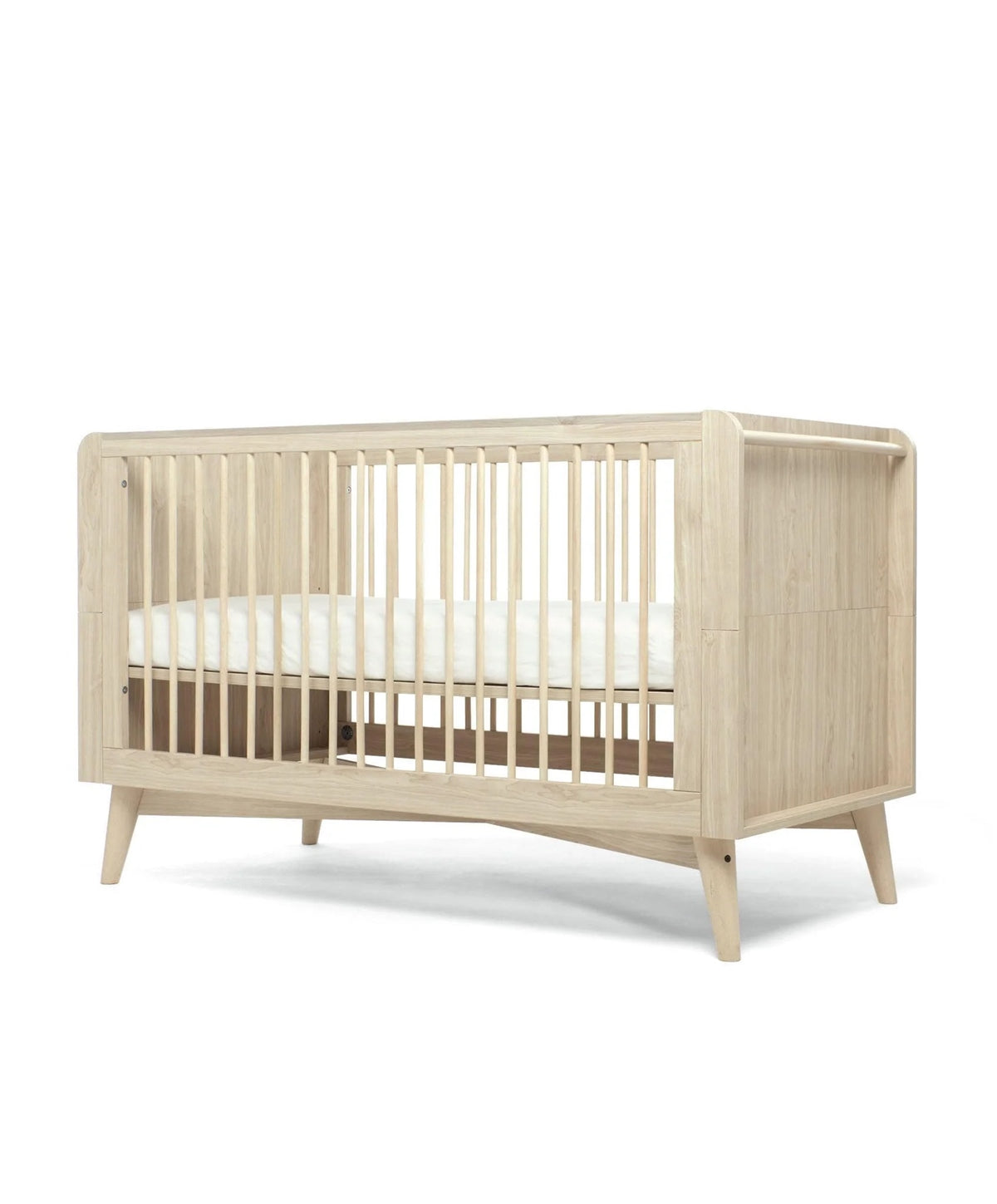 Mamas & Papas Coxley 2 Piece Furniture Set