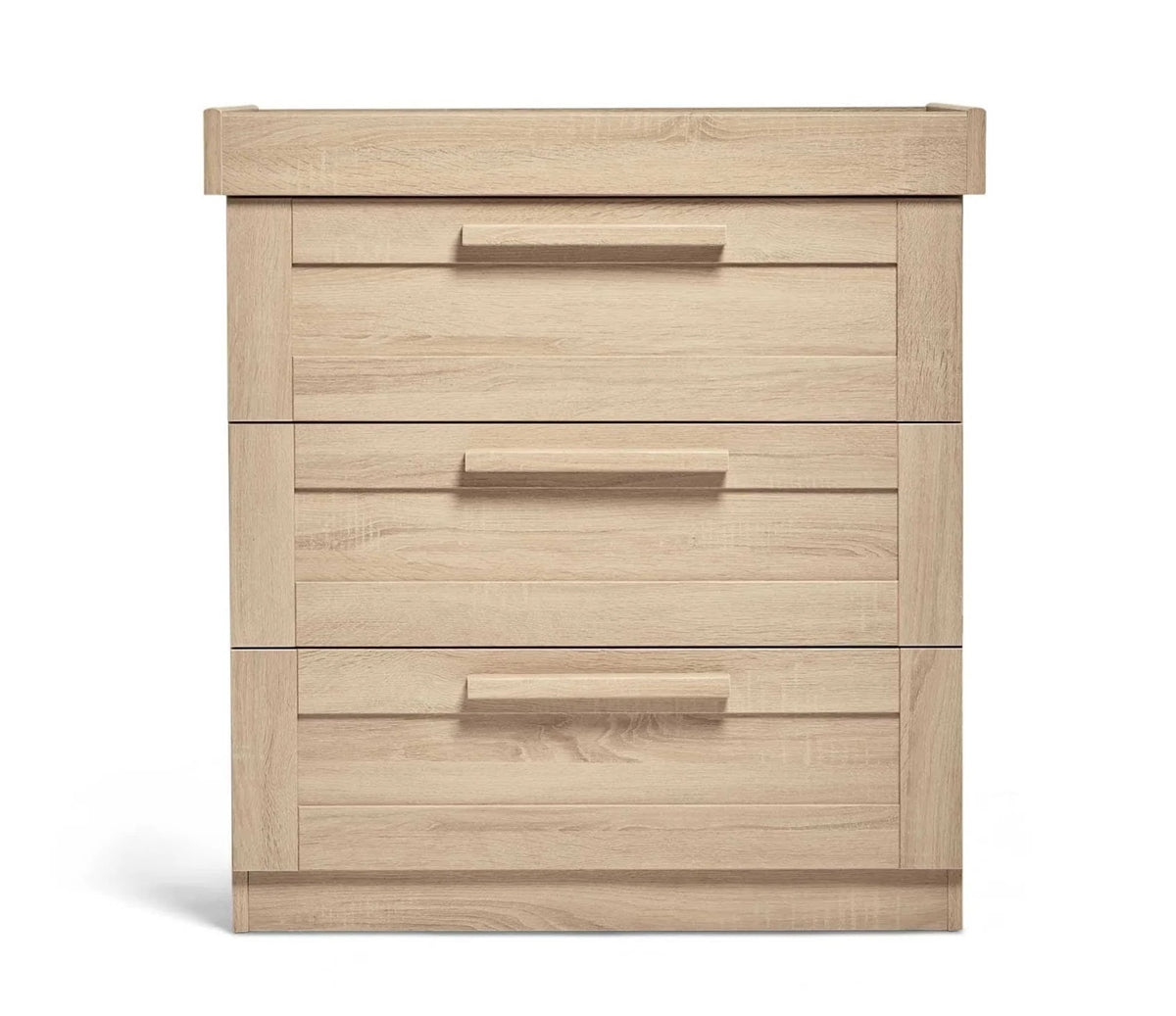 Mamas & Papas Atlas Dresser Changer