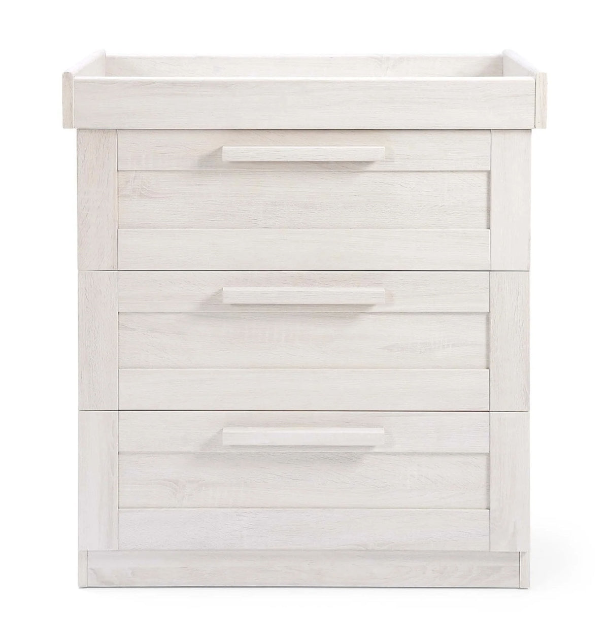 Mamas & Papas Atlas Dresser Changer