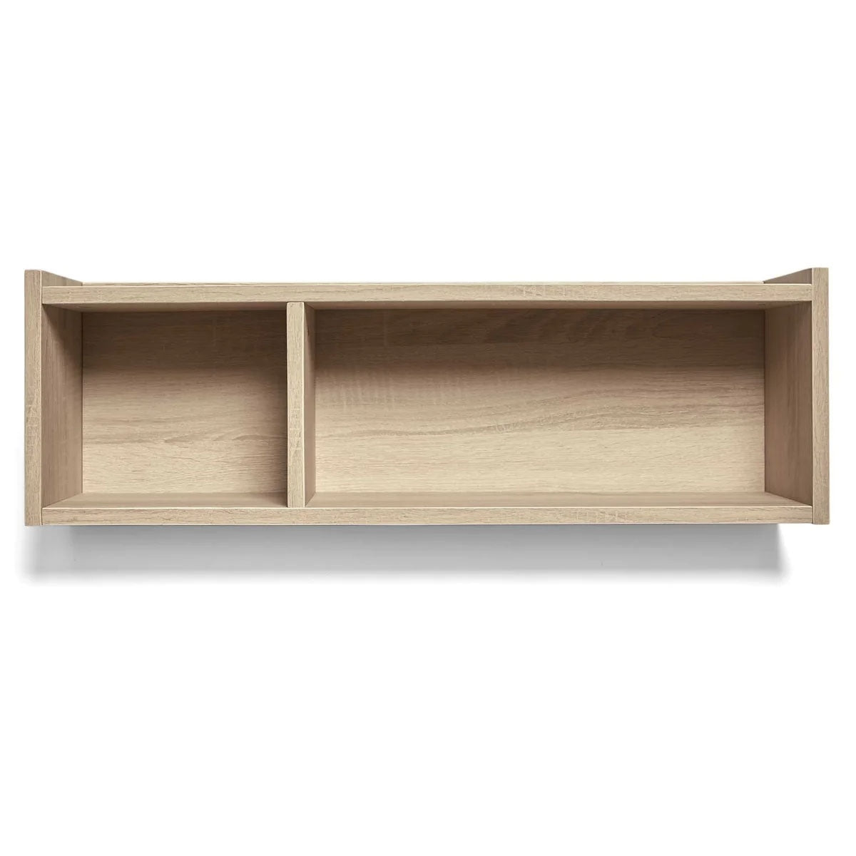 Mamas & Papas Atlas Nursery Shelf
