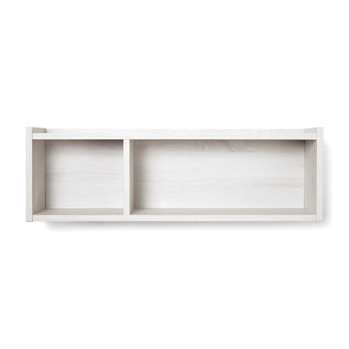 Mamas & Papas Atlas Nursery Shelf