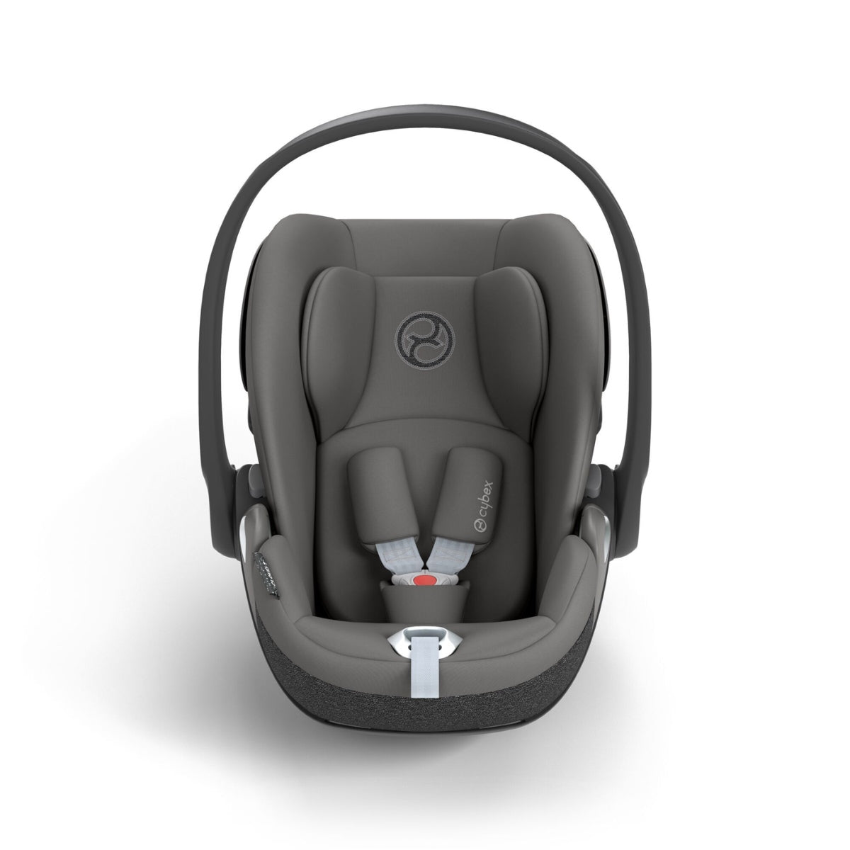 Cybex Cloud T i-Size Car Seat