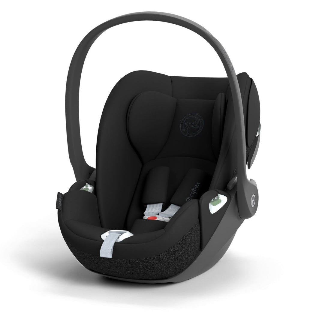 Cybex Cloud T i-Size Car Seat
