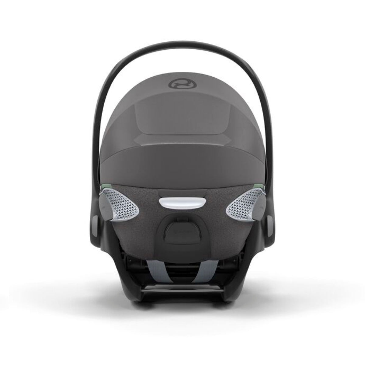 Cybex Cloud T i-Size Plus