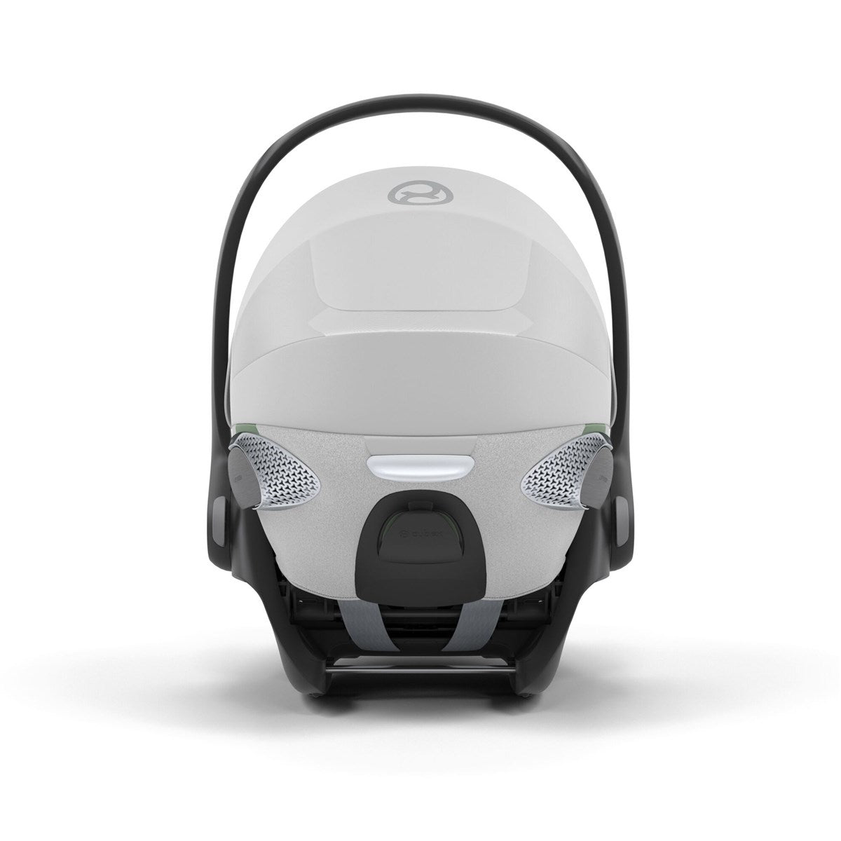 Cybex Cloud T i-Size Plus