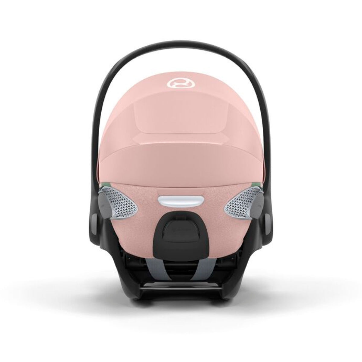 Cybex Cloud T i-Size Plus