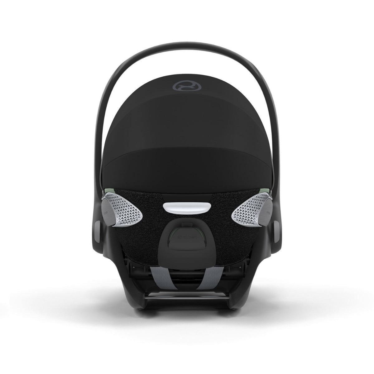 Cybex Cloud T i-Size Plus