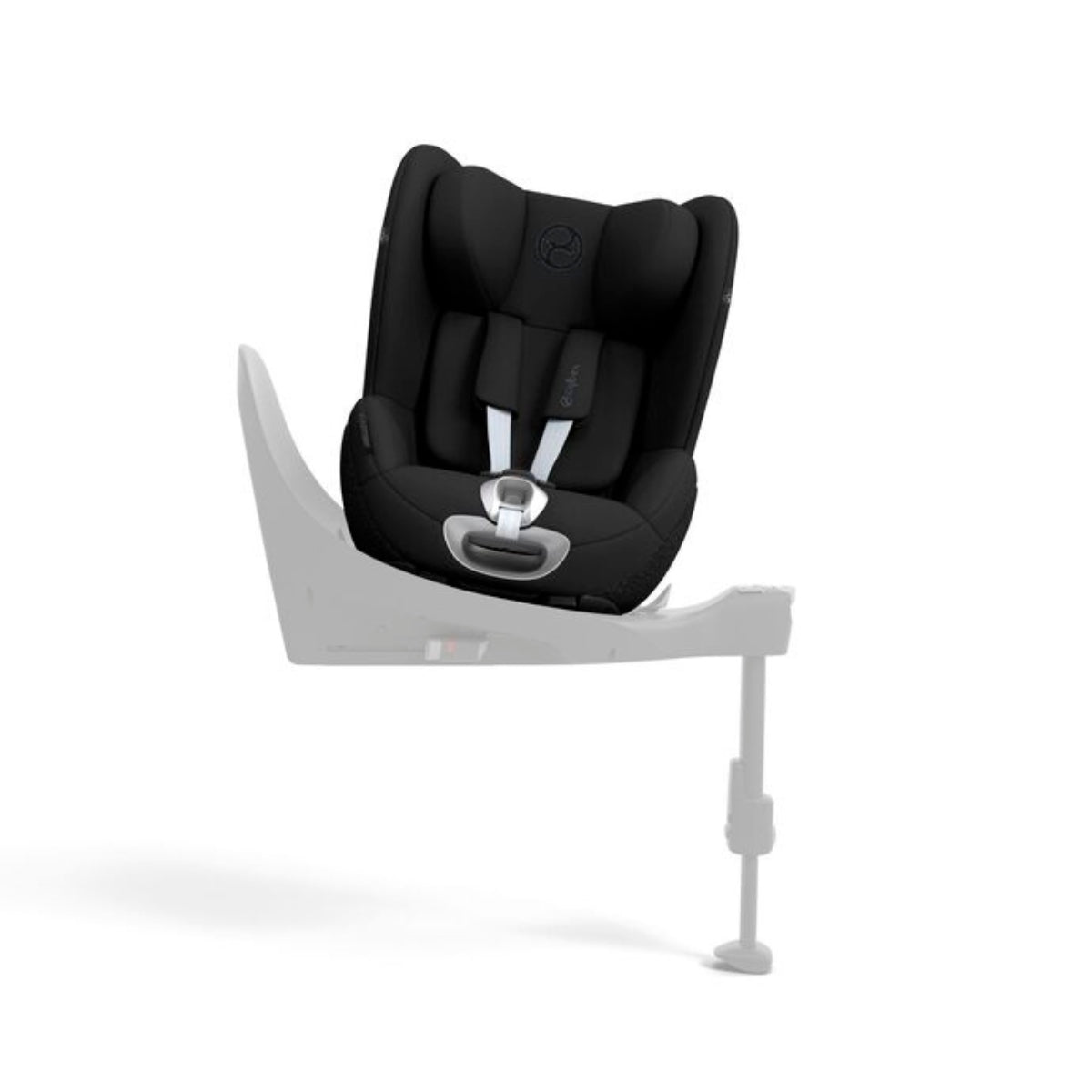 Cybex Sirona T i-Size