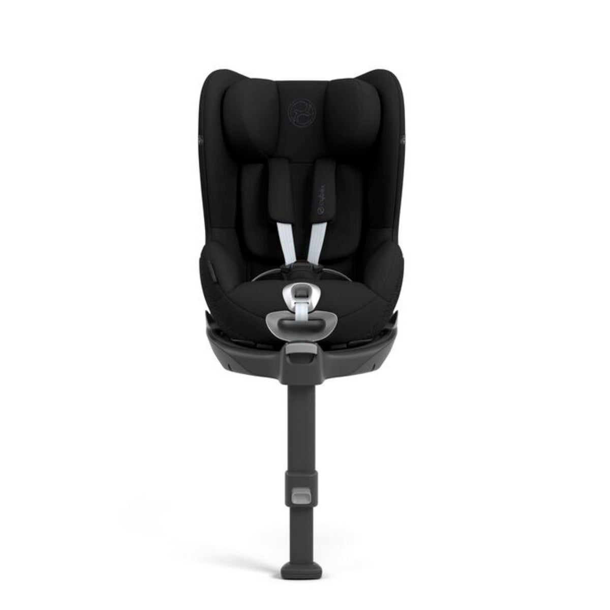 Cybex Sirona T i-Size