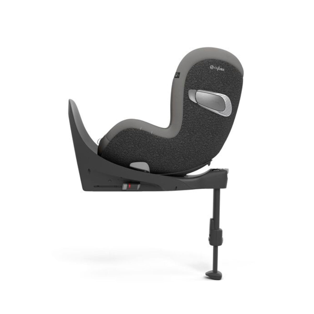Cybex Sirona T i-Size
