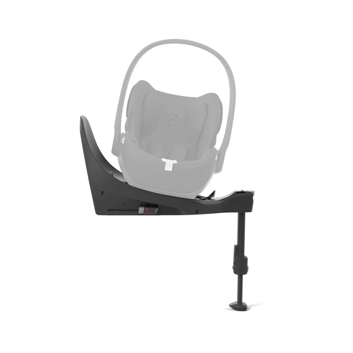 Cybex Isofix Base T