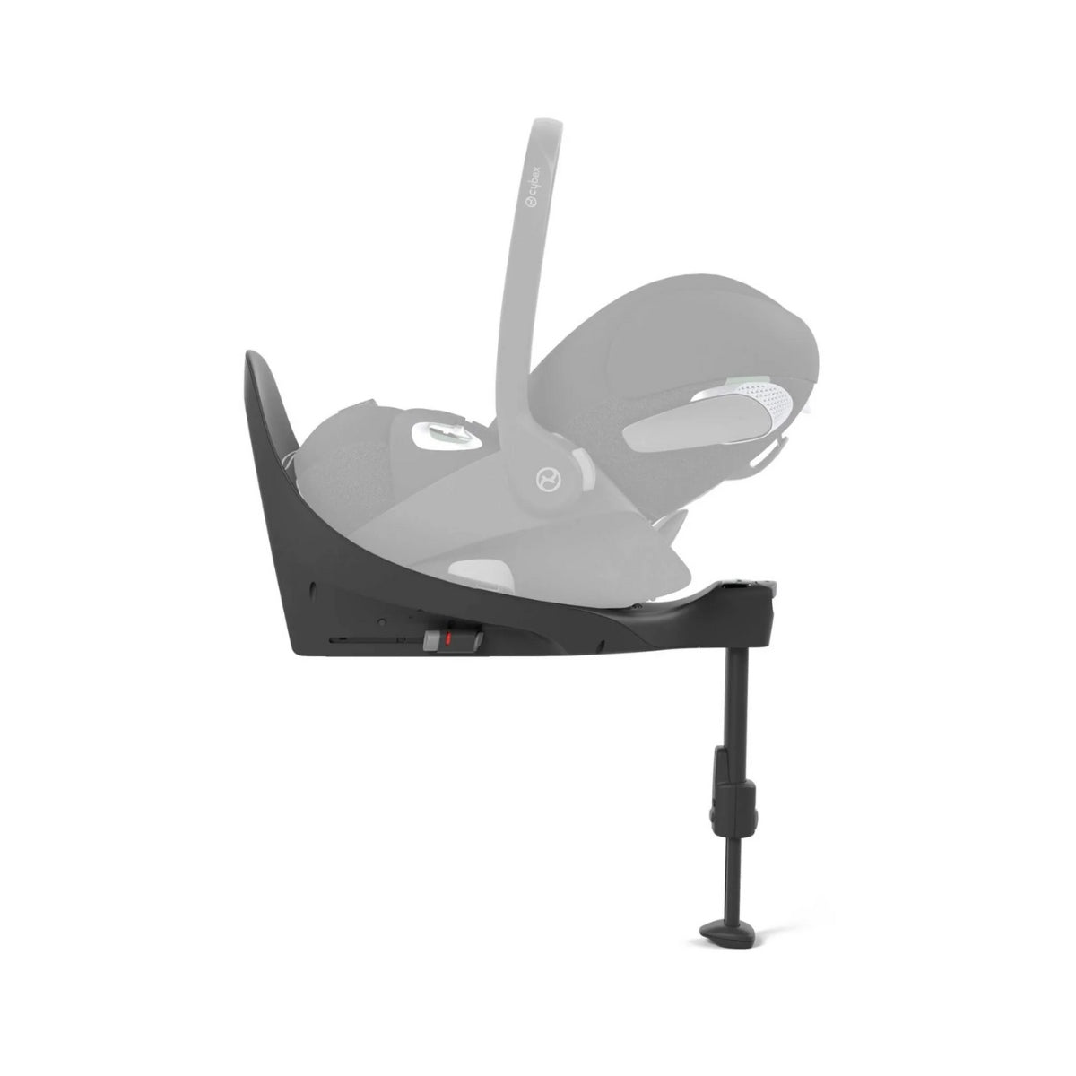 Cybex Isofix Base T