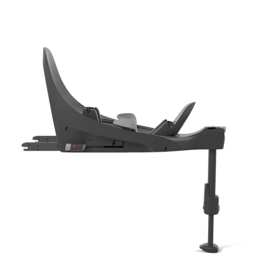 Cybex Isofix Base T